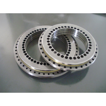 Yrt Bearing - Cojinete giratorio de la tabla con la alta precisión Yrt 100